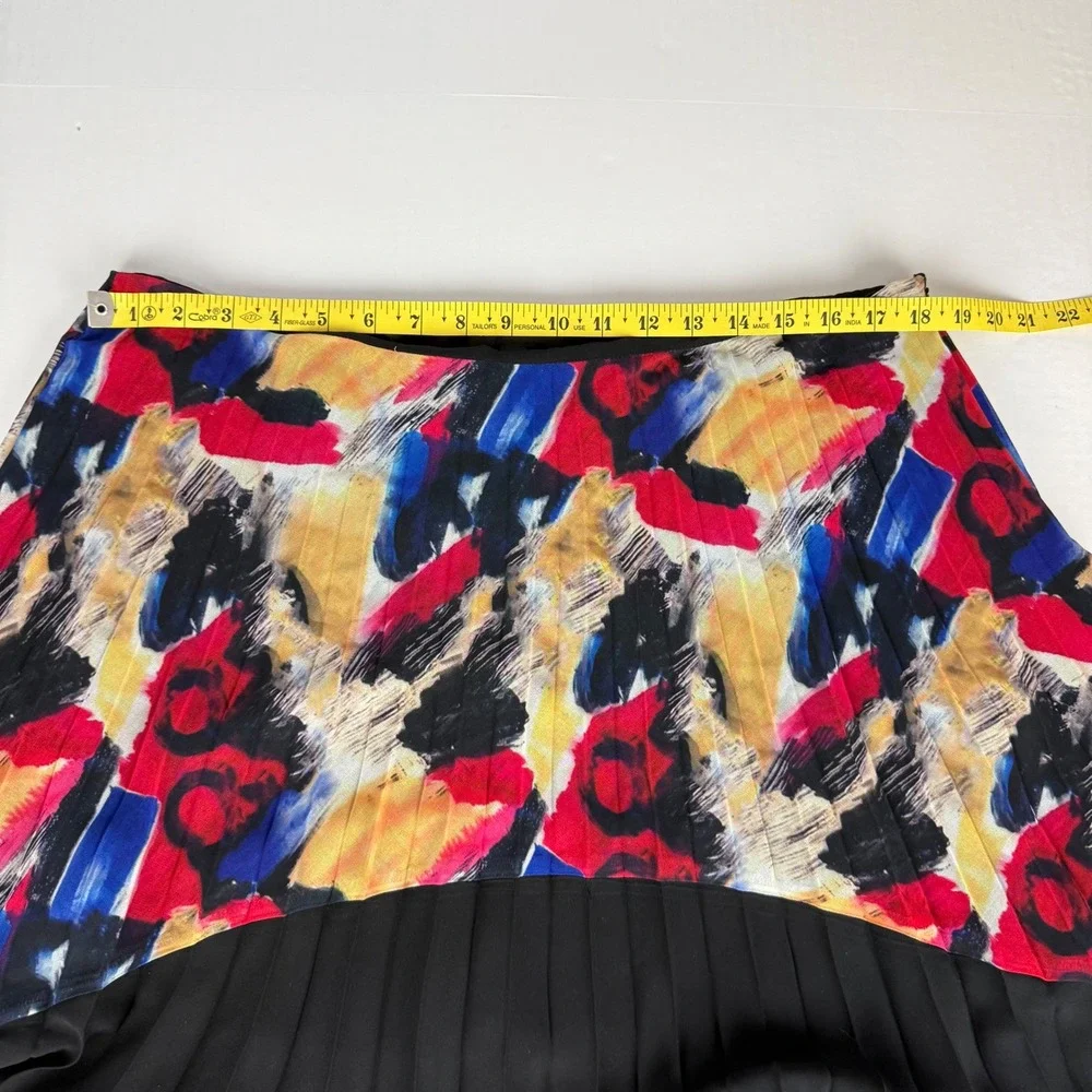 Mango mng collection